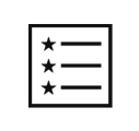 Devotee Event Services icon